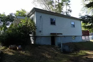 8 5th Ave, Scottdale, PA 15683 - Photo 6