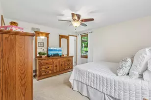 282 N Garfield Ave, Mars, PA 16046 - Photo 28