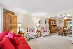 282 N Garfield Ave, Mars, PA 16046 - Photo 16
