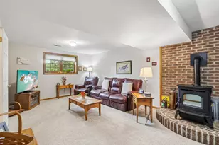 282 N Garfield Ave, Mars, PA 16046 - Photo 42