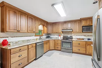 282 N Garfield Avenue, Mars, PA 16046 - Photo 22