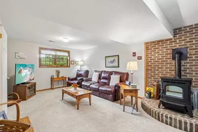 282 N Garfield Avenue, Mars, PA 16046 - Photo 42