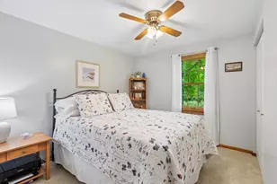 282 N Garfield Ave, Mars, PA 16046 - Photo 32