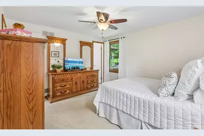 282 N Garfield Avenue, Mars, PA 16046 - Photo 28