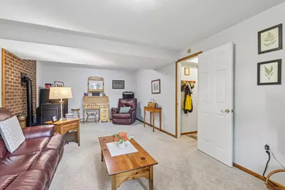 282 N Garfield Avenue, Mars, PA 16046 - Photo 44