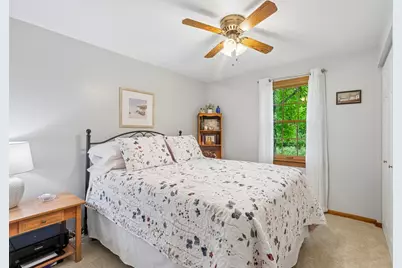 282 N Garfield Avenue, Mars, PA 16046 - Photo 32