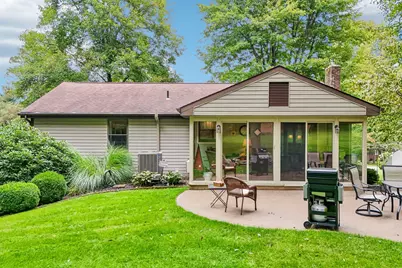282 N Garfield Avenue, Mars, PA 16046 - Photo 10