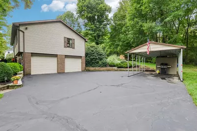 282 N Garfield Avenue, Mars, PA 16046 - Photo 12