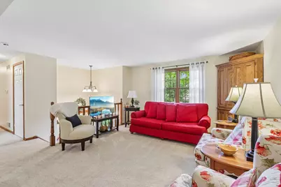 282 N Garfield Avenue, Mars, PA 16046 - Photo 14
