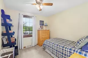 282 N Garfield Ave, Mars, PA 16046 - Photo 34