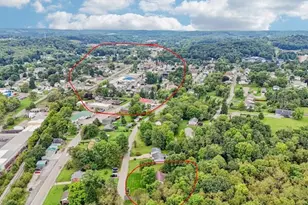 282 N Garfield Ave, Mars, PA 16046 - Photo 48