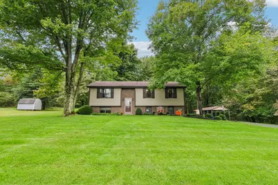282 N Garfield Avenue, Mars, PA 16046 - Photo 6