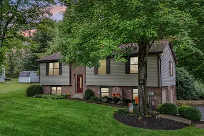 282 N Garfield Avenue, Mars, PA 16046 - Photo 4