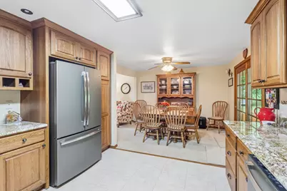 282 N Garfield Avenue, Mars, PA 16046 - Photo 20