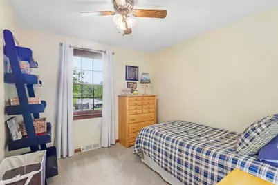 282 N Garfield Avenue, Mars, PA 16046 - Photo 34