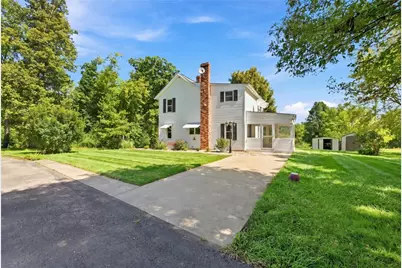 1229 Mohawk School Rd, Mahoning Township, PA 16116 - Photo 2