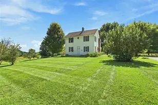 1229 Mohawk School Rd, Mahoning Township, PA 16116 - Photo 1