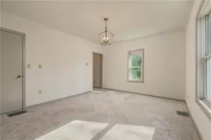 1229 Mohawk School Rd, Mahoning Township, PA 16116 - Photo 12