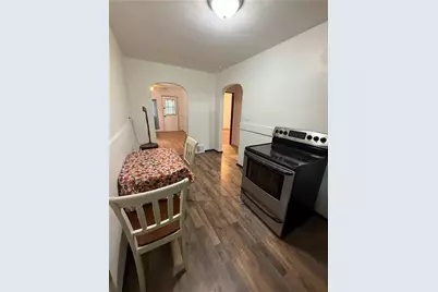 405 Washington St, Indiana Boro, PA 15701 - Photo 8