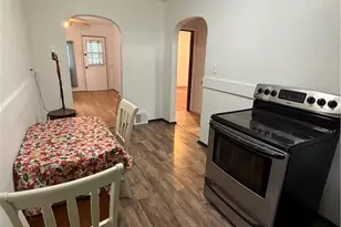 405 Washington St, Indiana Boro, PA 15701 - Photo 8