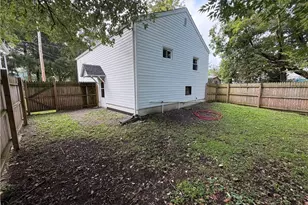 405 Washington St, Indiana Boro, PA 15701 - Photo 2