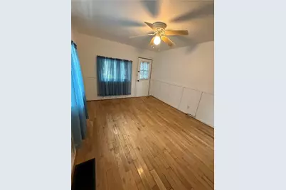 405 Washington St, Indiana Boro, PA 15701 - Photo 6