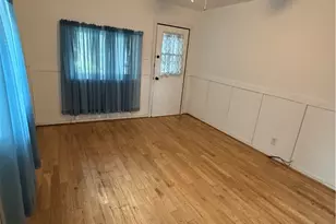 405 Washington St, Indiana Boro, PA 15701 - Photo 6