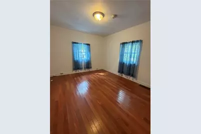 405 Washington St, Indiana Boro, PA 15701 - Photo 12