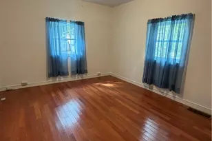 405 Washington St, Indiana Boro, PA 15701 - Photo 12
