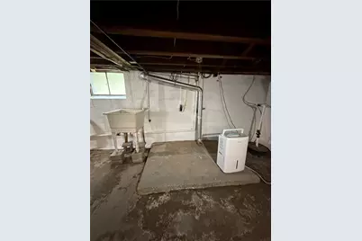 405 Washington St, Indiana Boro, PA 15701 - Photo 16