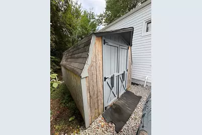 405 Washington St, Indiana Boro, PA 15701 - Photo 22
