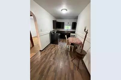 405 Washington St, Indiana Boro, PA 15701 - Photo 10