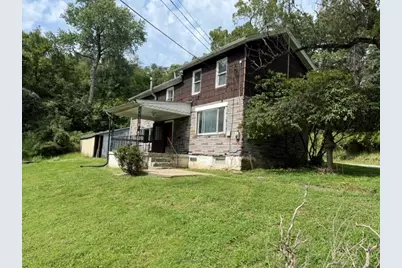 305 Repp Rd, Pittsburgh, PA 15068 - Photo 2
