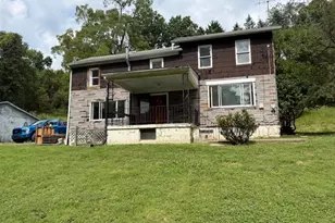 305 Repp Rd, Pittsburgh, PA 15068 - Photo 1