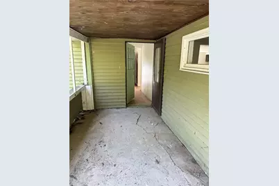 305 Repp Rd, Pittsburgh, PA 15068 - Photo 14