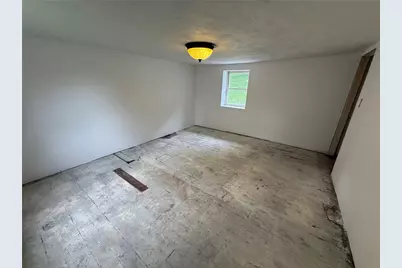 305 Repp Rd, Pittsburgh, PA 15068 - Photo 28