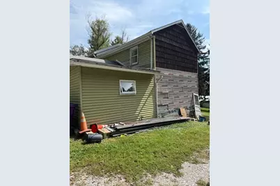 305 Repp Rd, Pittsburgh, PA 15068 - Photo 8