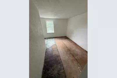 305 Repp Rd, Pittsburgh, PA 15068 - Photo 26