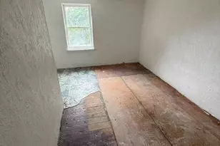 305 Repp Rd, Pittsburgh, PA 15068 - Photo 26