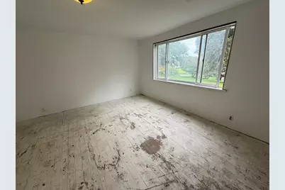 305 Repp Rd, Pittsburgh, PA 15068 - Photo 20