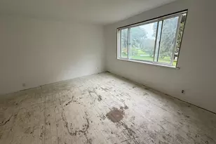 305 Repp Rd, Pittsburgh, PA 15068 - Photo 20