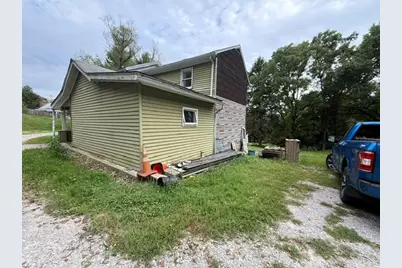 305 Repp Rd, Pittsburgh, PA 15068 - Photo 10