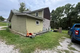 305 Repp Rd, Pittsburgh, PA 15068 - Photo 10