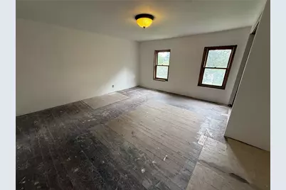 305 Repp Rd, Pittsburgh, PA 15068 - Photo 22