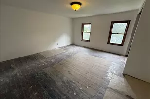 305 Repp Rd, Pittsburgh, PA 15068 - Photo 22