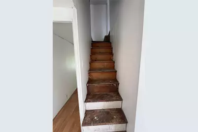 305 Repp Rd, Pittsburgh, PA 15068 - Photo 24