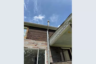305 Repp Rd, Pittsburgh, PA 15068 - Photo 6