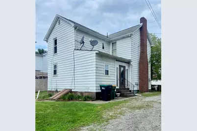 915 Main St, Derry Township, PA 15650 - Photo 6