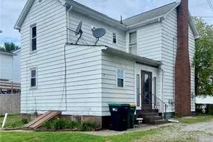 915 Main St, Derry Township, PA 15650 - Photo 6