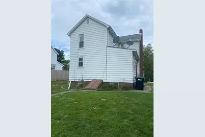 915 Main St, Derry Township, PA 15650 - Photo 24